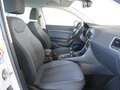 SEAT Ateca 1,0 Style TSI  *ACC *Navi *LED *R-Kamera Blanc - thumbnail 22