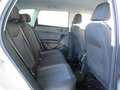 SEAT Ateca 1,0 Style TSI  *ACC *Navi *LED *R-Kamera Weiß - thumbnail 23