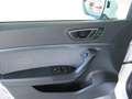 SEAT Ateca 1,0 Style TSI  *ACC *Navi *LED *R-Kamera Blanc - thumbnail 21