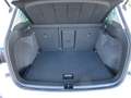 SEAT Ateca 1,0 Style TSI  *ACC *Navi *LED *R-Kamera Blanc - thumbnail 24