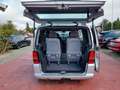 Mercedes-Benz V 220 CDI FASHION  "2.Hand/orig.155.000Km" Silber - thumbnail 18