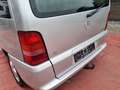 Mercedes-Benz V 220 CDI FASHION  "2.Hand/orig.155.000Km" Silber - thumbnail 15