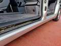 Mercedes-Benz V 220 CDI FASHION  "2.Hand/orig.155.000Km" Silber - thumbnail 12