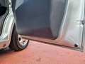 Mercedes-Benz V 220 CDI FASHION  "2.Hand/orig.155.000Km" Silber - thumbnail 19