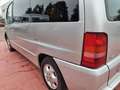 Mercedes-Benz V 220 CDI FASHION  "2.Hand/orig.155.000Km" Silber - thumbnail 16