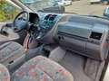 Mercedes-Benz V 220 CDI FASHION  "2.Hand/orig.155.000Km" Silber - thumbnail 11