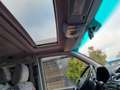 Mercedes-Benz V 220 CDI FASHION  "2.Hand/orig.155.000Km" Silber - thumbnail 20