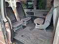 Mercedes-Benz V 220 CDI FASHION  "2.Hand/orig.155.000Km" Silber - thumbnail 9