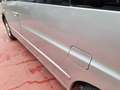 Mercedes-Benz V 220 CDI FASHION  "2.Hand/orig.155.000Km" Silber - thumbnail 14