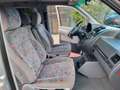 Mercedes-Benz V 220 CDI FASHION  "2.Hand/orig.155.000Km" Silber - thumbnail 10