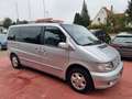Mercedes-Benz V 220 CDI FASHION  "2.Hand/orig.155.000Km" Silber - thumbnail 4