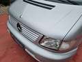 Mercedes-Benz V 220 CDI FASHION  "2.Hand/orig.155.000Km" Silber - thumbnail 13