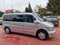 Mercedes-Benz V 220 CDI FASHION  "2.Hand/orig.155.000Km" Silber - thumbnail 5
