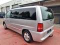 Mercedes-Benz V 220 CDI FASHION  "2.Hand/orig.155.000Km" Silber - thumbnail 7
