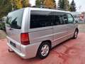 Mercedes-Benz V 220 CDI FASHION  "2.Hand/orig.155.000Km" Silber - thumbnail 6