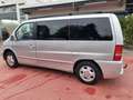 Mercedes-Benz V 220 CDI FASHION  "2.Hand/orig.155.000Km" Silber - thumbnail 17