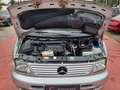 Mercedes-Benz V 220 CDI FASHION  "2.Hand/orig.155.000Km" Silber - thumbnail 8