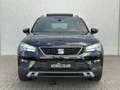 SEAT Ateca 1.4 EcoTSI Xcellence 4Drive DSG Pano Carplay Camer Schwarz - thumbnail 10