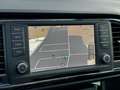 SEAT Ateca 1.4 EcoTSI Xcellence 4Drive DSG Pano Carplay Camer Schwarz - thumbnail 25