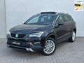 SEAT Ateca 1.4 EcoTSI Xcellence 4Drive DSG Pano Carplay Camer Schwarz - thumbnail 1