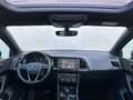 SEAT Ateca 1.4 EcoTSI Xcellence 4Drive DSG Pano Carplay Camer Schwarz - thumbnail 15