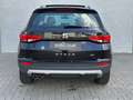 SEAT Ateca 1.4 EcoTSI Xcellence 4Drive DSG Pano Carplay Camer Schwarz - thumbnail 6
