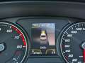 SEAT Ateca 1.4 EcoTSI Xcellence 4Drive DSG Pano Carplay Camer Schwarz - thumbnail 23