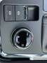 SEAT Ateca 1.4 EcoTSI Xcellence 4Drive DSG Pano Carplay Camer Schwarz - thumbnail 31