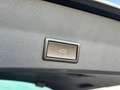 SEAT Ateca 1.4 EcoTSI Xcellence 4Drive DSG Pano Carplay Camer Schwarz - thumbnail 14