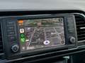 SEAT Ateca 1.4 EcoTSI Xcellence 4Drive DSG Pano Carplay Camer Schwarz - thumbnail 27