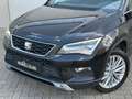 SEAT Ateca 1.4 EcoTSI Xcellence 4Drive DSG Pano Carplay Camer Schwarz - thumbnail 2
