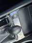SEAT Ateca 1.4 EcoTSI Xcellence 4Drive DSG Pano Carplay Camer Schwarz - thumbnail 30
