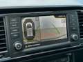 SEAT Ateca 1.4 EcoTSI Xcellence 4Drive DSG Pano Carplay Camer Schwarz - thumbnail 28