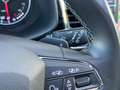SEAT Ateca 1.4 EcoTSI Xcellence 4Drive DSG Pano Carplay Camer Schwarz - thumbnail 19