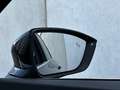 SEAT Ateca 1.4 EcoTSI Xcellence 4Drive DSG Pano Carplay Camer Schwarz - thumbnail 18