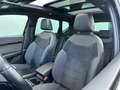 SEAT Ateca 1.4 EcoTSI Xcellence 4Drive DSG Pano Carplay Camer Schwarz - thumbnail 11