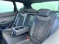 SEAT Ateca 1.4 EcoTSI Xcellence 4Drive DSG Pano Carplay Camer Schwarz - thumbnail 12