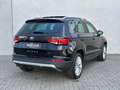 SEAT Ateca 1.4 EcoTSI Xcellence 4Drive DSG Pano Carplay Camer Schwarz - thumbnail 7