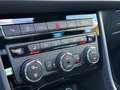 SEAT Ateca 1.4 EcoTSI Xcellence 4Drive DSG Pano Carplay Camer Schwarz - thumbnail 29