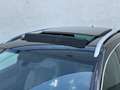 SEAT Ateca 1.4 EcoTSI Xcellence 4Drive DSG Pano Carplay Camer Schwarz - thumbnail 3