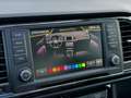 SEAT Ateca 1.4 EcoTSI Xcellence 4Drive DSG Pano Carplay Camer Schwarz - thumbnail 24