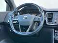 SEAT Ateca 1.4 EcoTSI Xcellence 4Drive DSG Pano Carplay Camer Schwarz - thumbnail 16