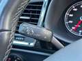 SEAT Ateca 1.4 EcoTSI Xcellence 4Drive DSG Pano Carplay Camer Schwarz - thumbnail 20