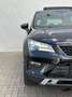 SEAT Ateca 1.4 EcoTSI Xcellence 4Drive DSG Pano Carplay Camer Schwarz - thumbnail 32