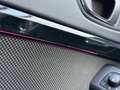 SEAT Ateca 1.4 EcoTSI Xcellence 4Drive DSG Pano Carplay Camer Schwarz - thumbnail 21