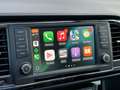 SEAT Ateca 1.4 EcoTSI Xcellence 4Drive DSG Pano Carplay Camer Schwarz - thumbnail 26