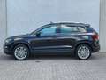 SEAT Ateca 1.4 EcoTSI Xcellence 4Drive DSG Pano Carplay Camer Schwarz - thumbnail 4