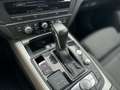 Audi A6 2.0TDI S-Tronic 140kW Grey - thumbnail 14
