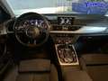 Audi A6 2.0TDI S-Tronic 140kW Grey - thumbnail 5