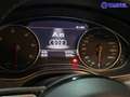 Audi A6 2.0TDI S-Tronic 140kW Gris - thumbnail 7